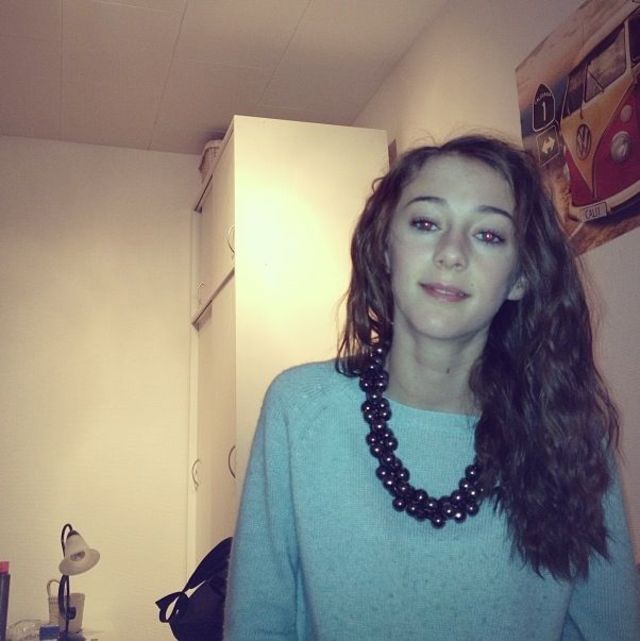 curls