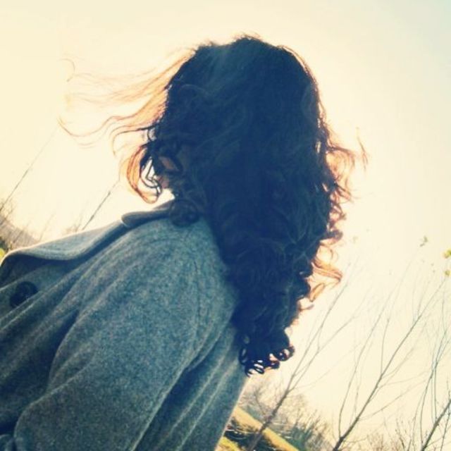 curls