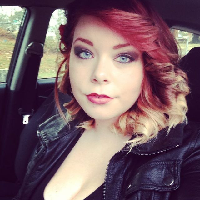 curls