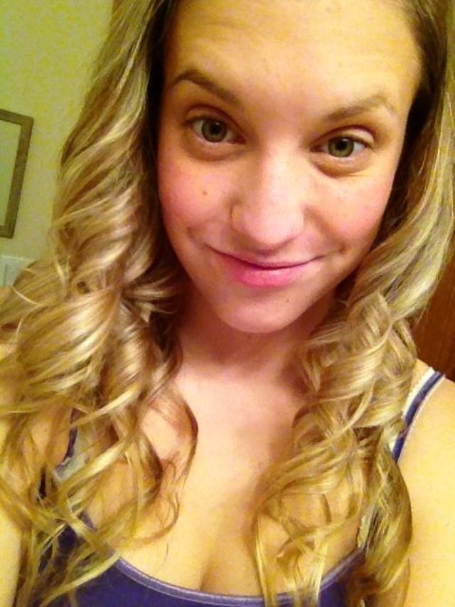 curls