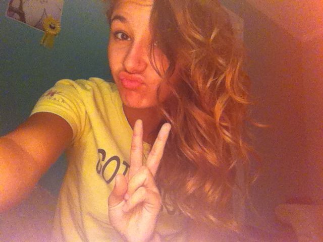 curls