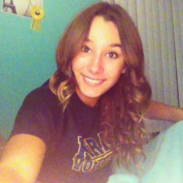 curls