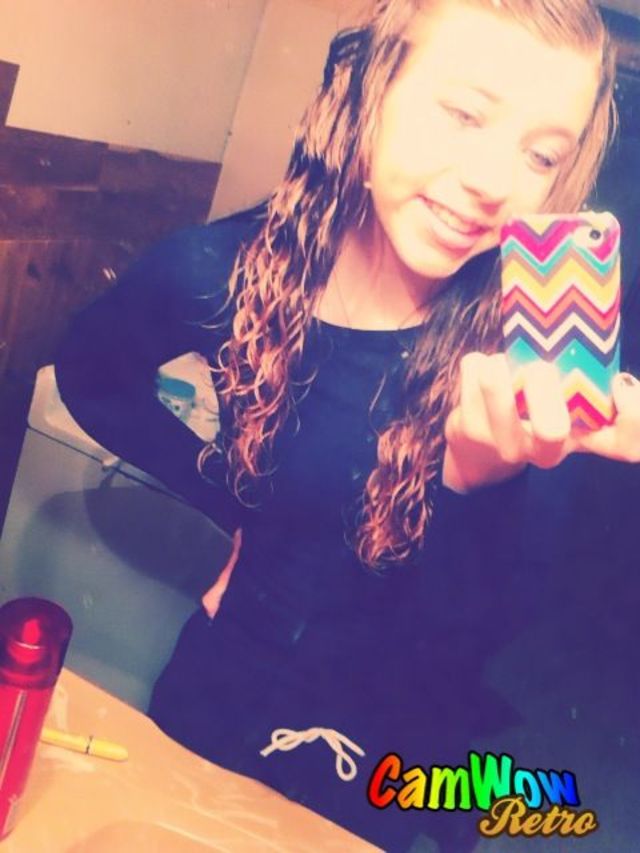 curls