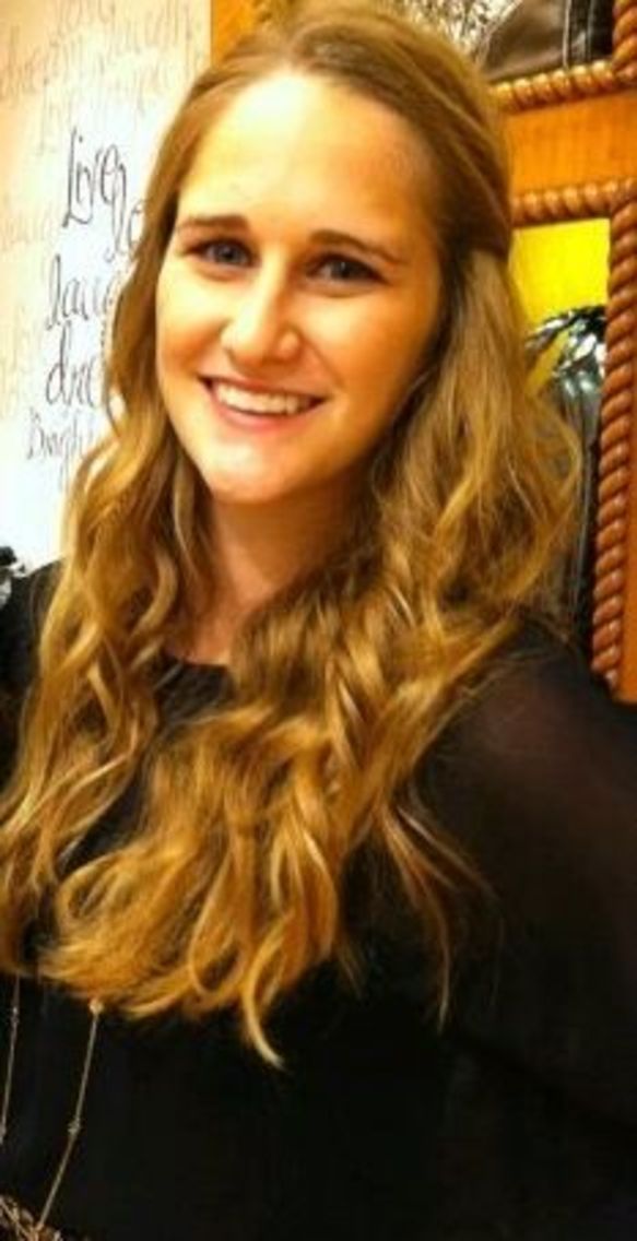 curls