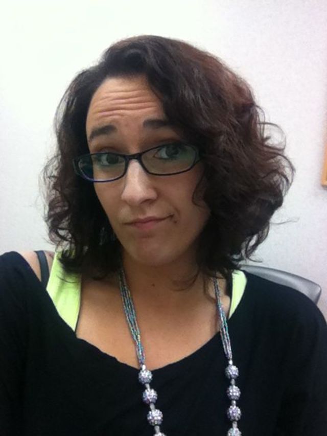 curls