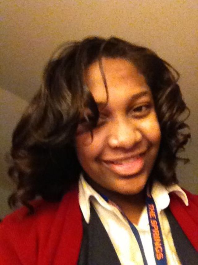 curls