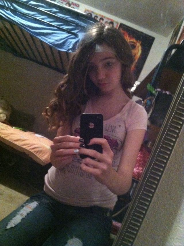 curls
