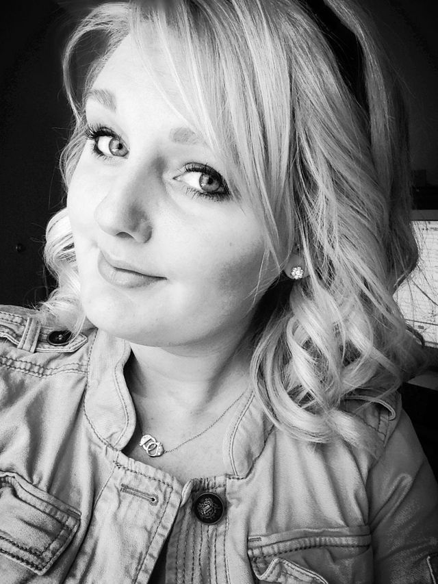 curls