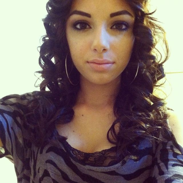 curls