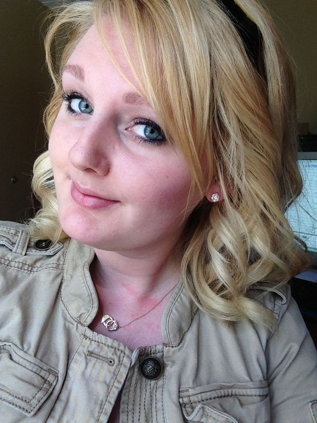curls
