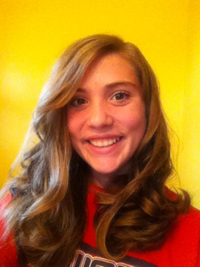 curls