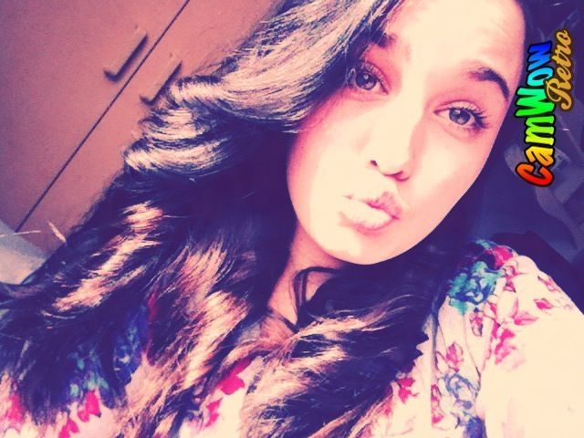 curls