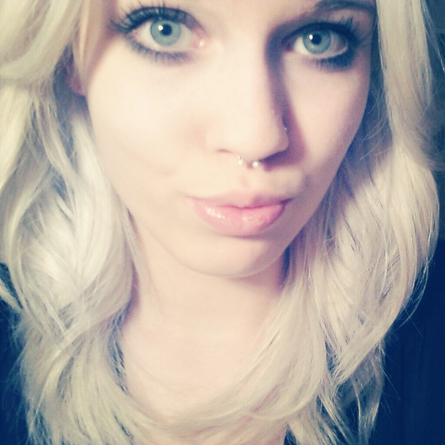 curls
