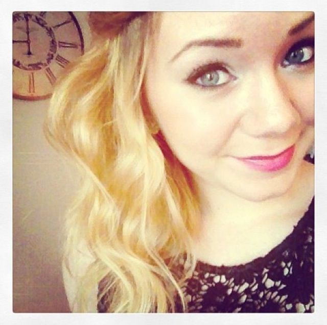 curls