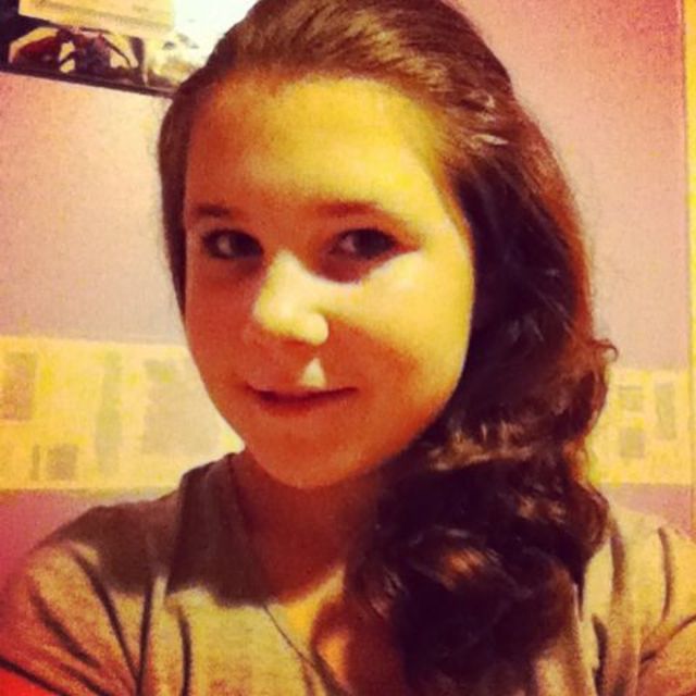 curls