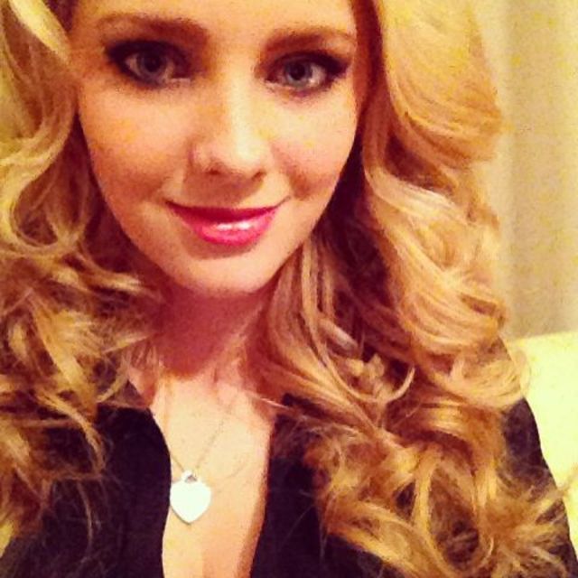 curls