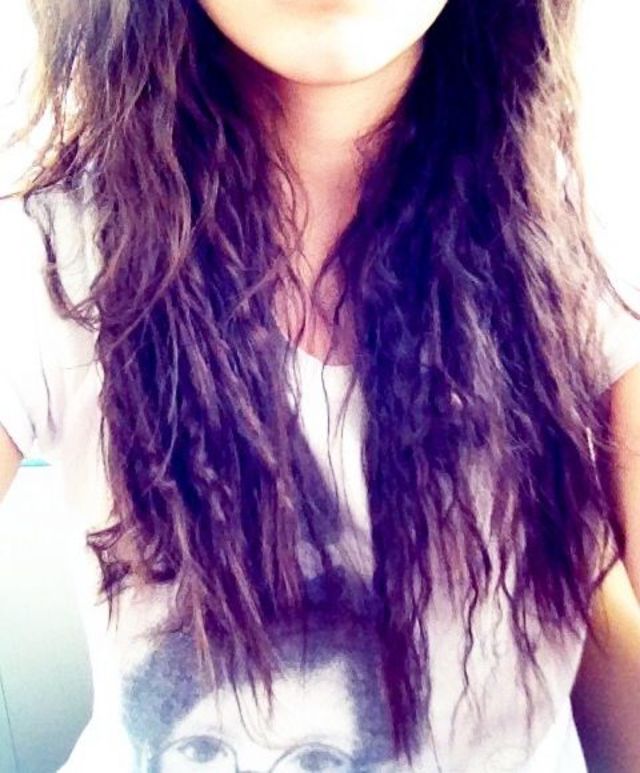 curls