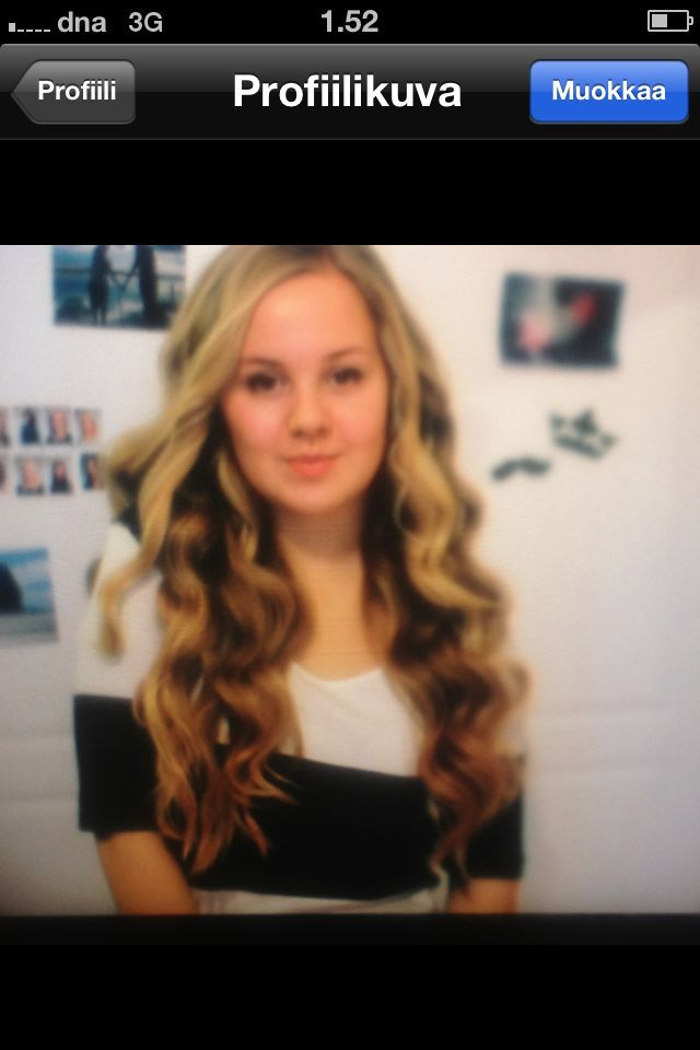 curls