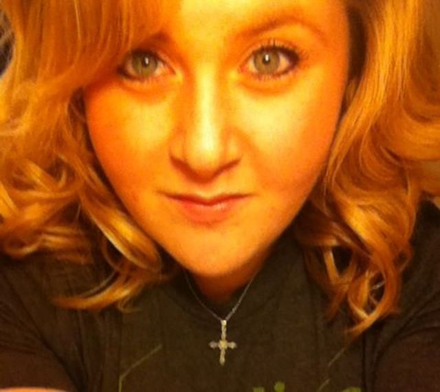 curls