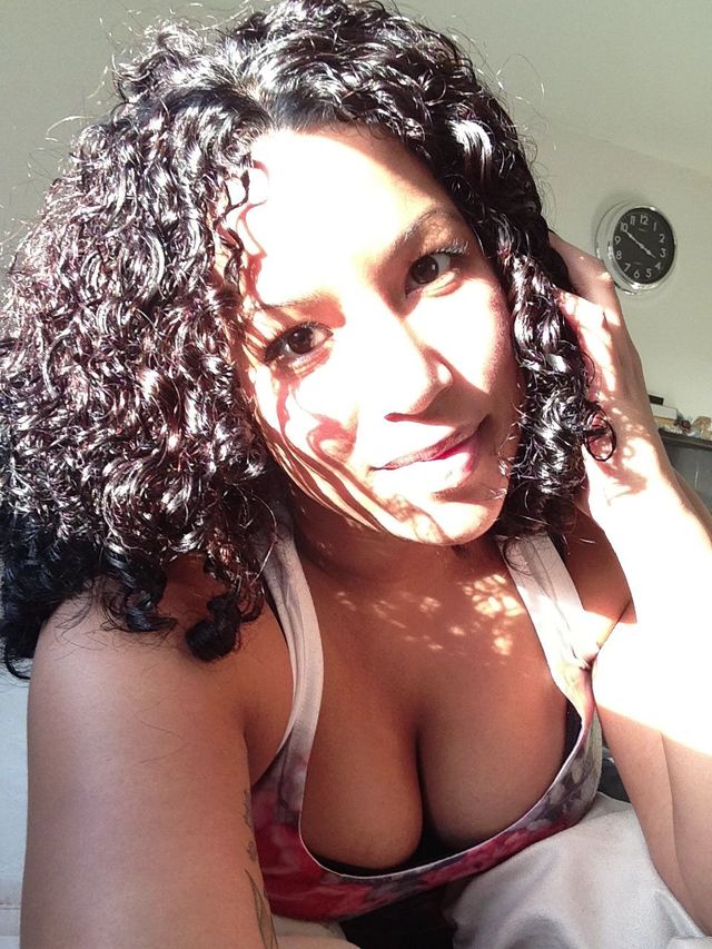 curls