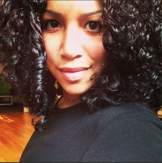 curls