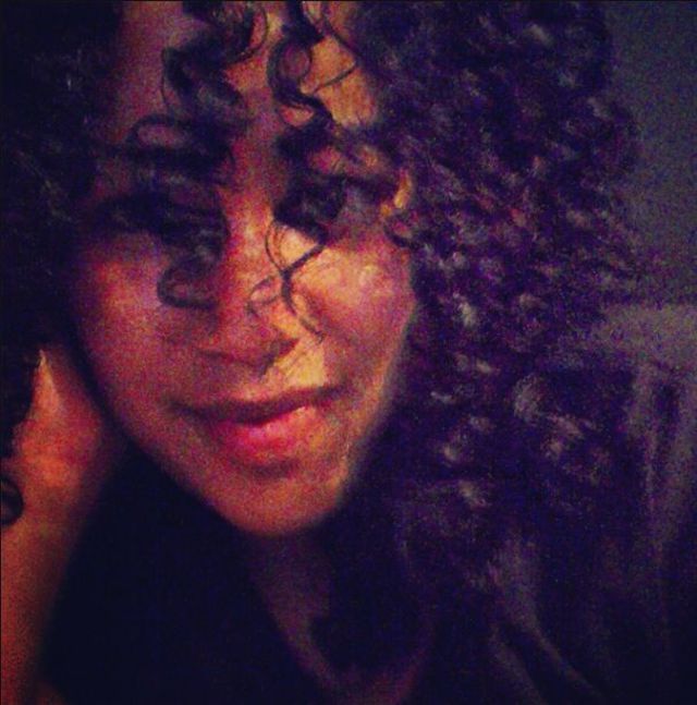 curls