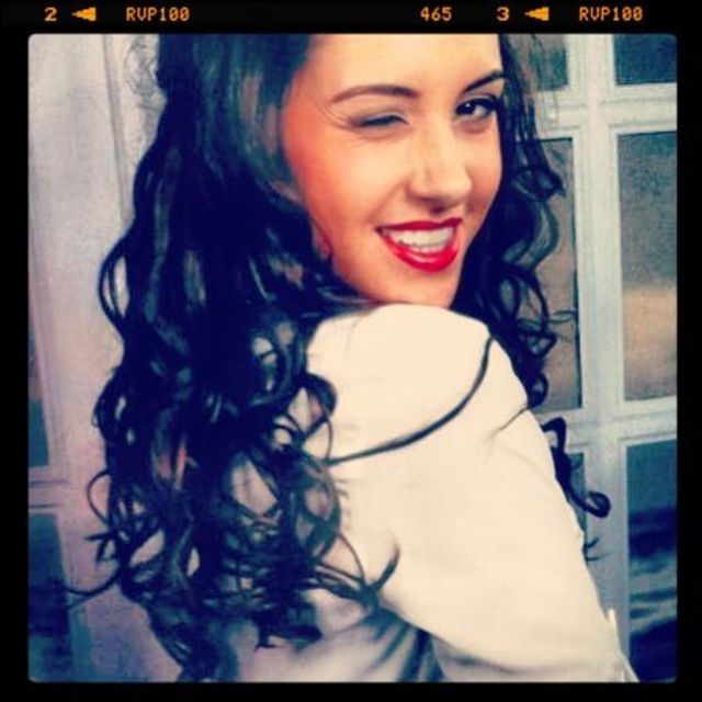 curls