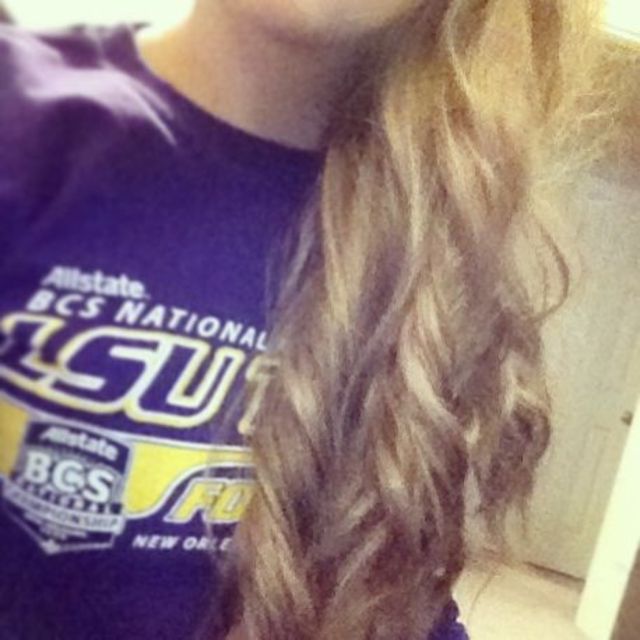 curls