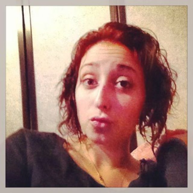 curls