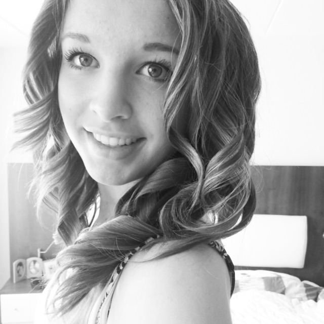 curls