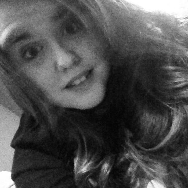 curls
