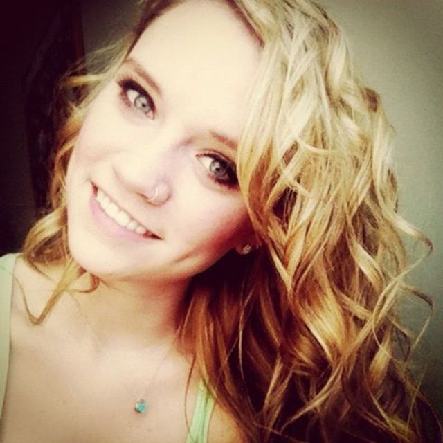 curls