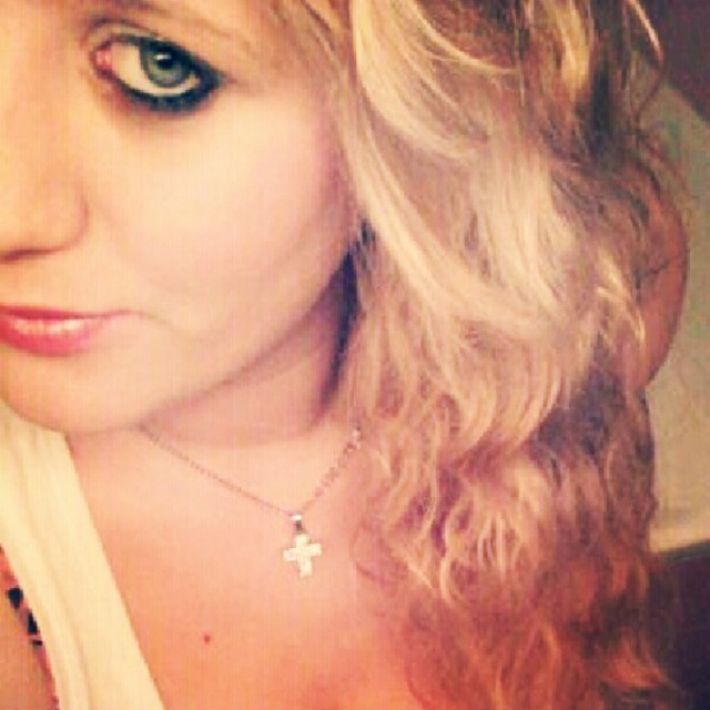 curls