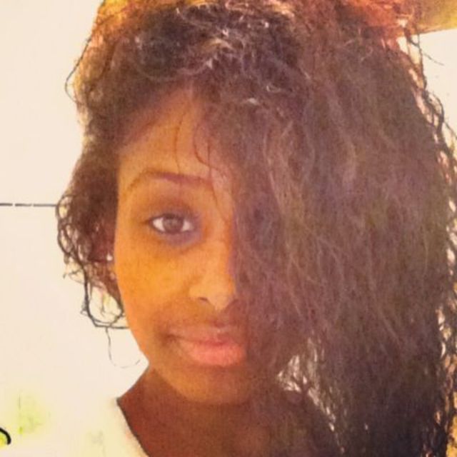 curls