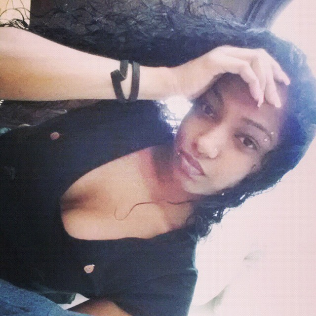 curls