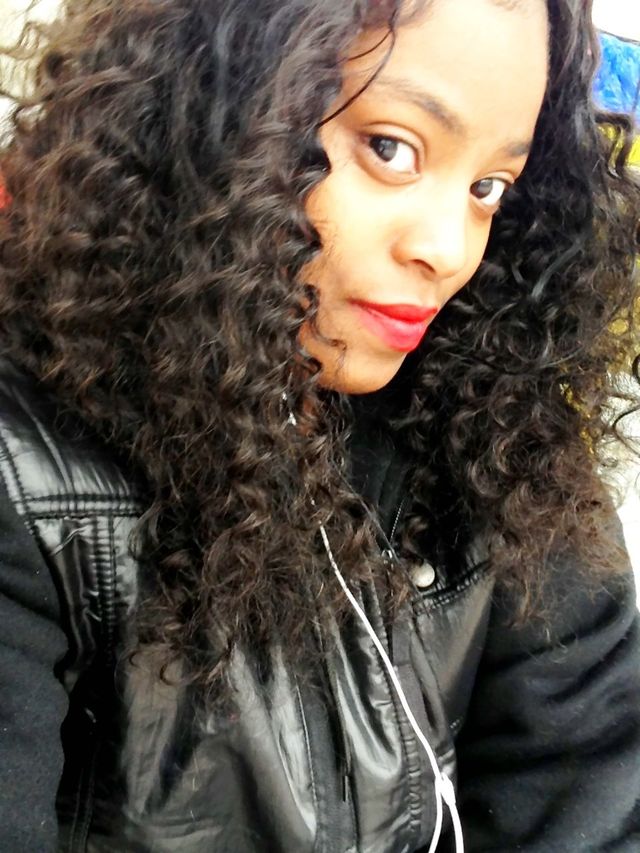 curls