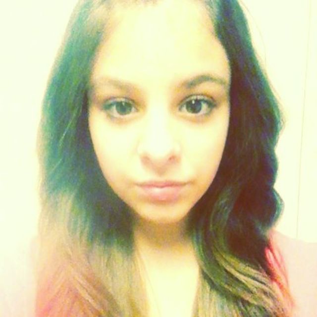 curls