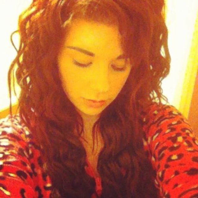 curls