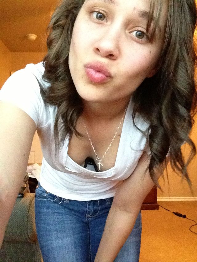 curls