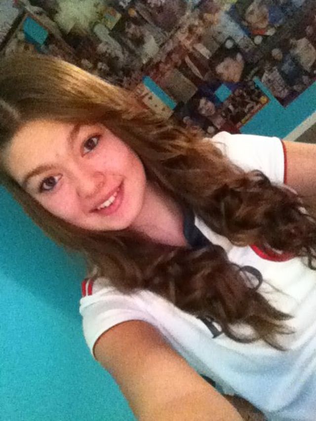 curls
