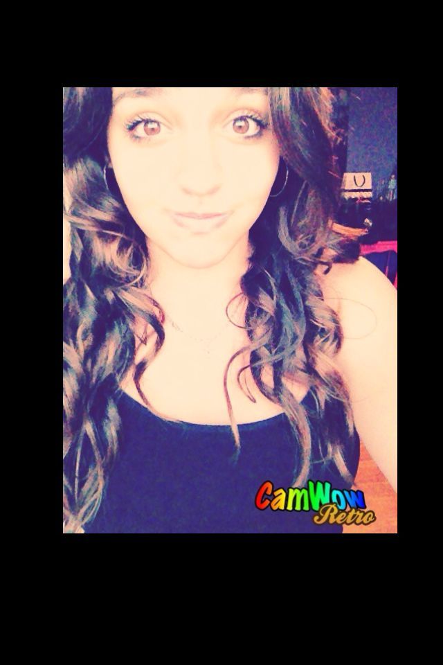 curls