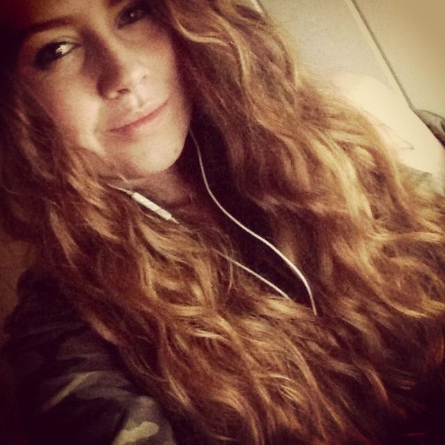 curls