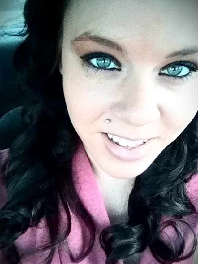 curls