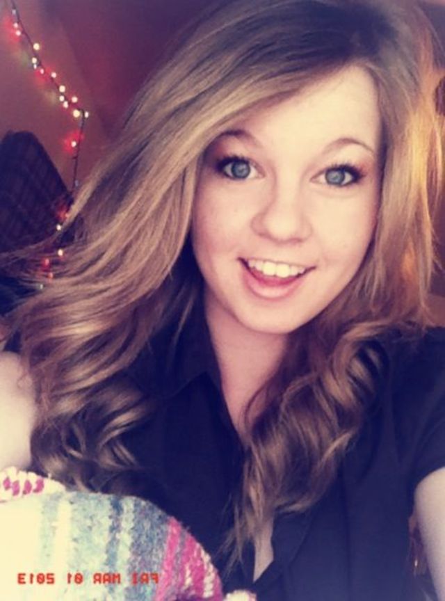 curls(: