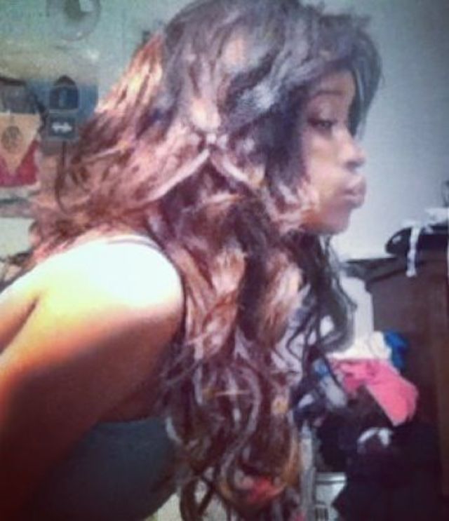 curls