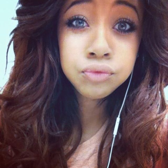 curls