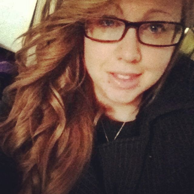 curls