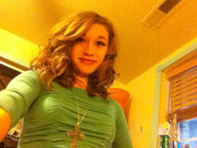 curls