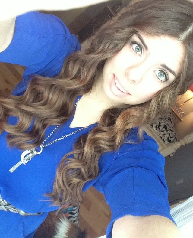 curls