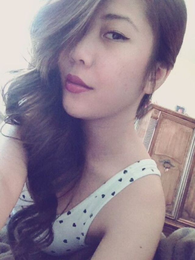 curls